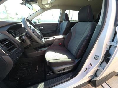 2023 Nissan Rogue - Photo 13