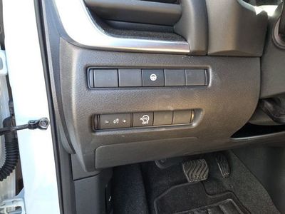 2023 Nissan Rogue - Photo 14