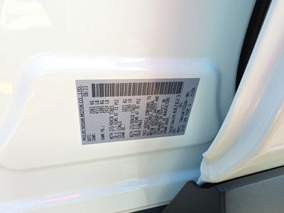 2023 Nissan Rogue - Photo 28