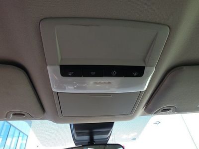 2022 Nissan Altima - Photo 20