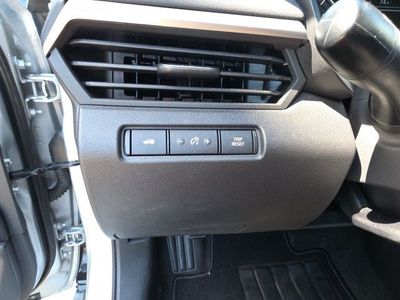 2022 Nissan Altima - Photo 14