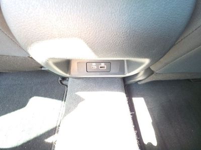 2022 Nissan Altima - Photo 24