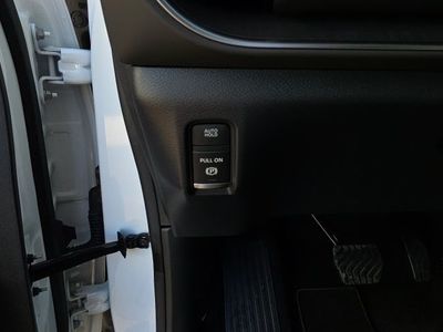 2026 Nissan Armada - Photo 14