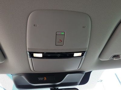 2026 Nissan Armada - Photo 20