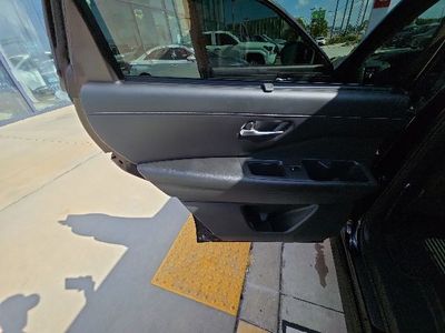 2024 Nissan Pathfinder - Photo 22
