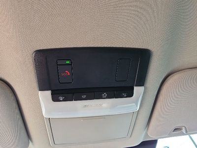 2024 Nissan Pathfinder - Photo 20