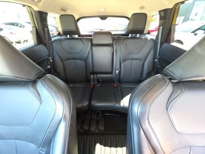 2023 INFINITI QX60 - Photo 23