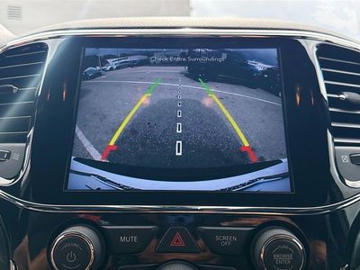 2022 Jeep Grand Cherokee WK - Photo 32