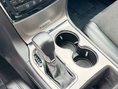 2022 Jeep Grand Cherokee WK - Photo 28