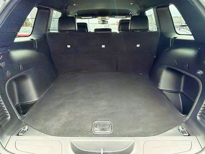 2022 Jeep Grand Cherokee WK - Photo 12