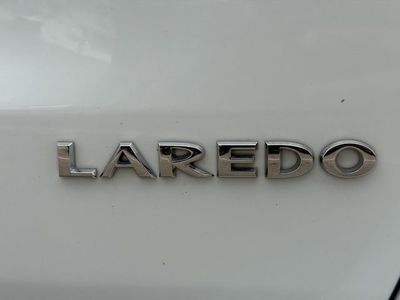 2022 Jeep Grand Cherokee WK - Photo 11