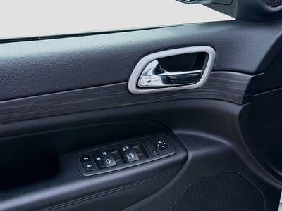 2022 Jeep Grand Cherokee WK - Photo 23