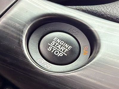 2022 Jeep Grand Cherokee WK - Photo 35