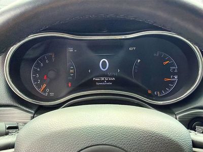 2022 Jeep Grand Cherokee WK - Photo 39