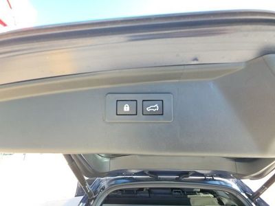 2024 Subaru Outback - Photo 29