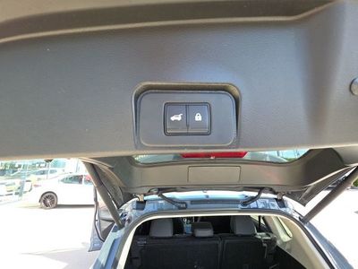 2023 Nissan Rogue - Photo 28