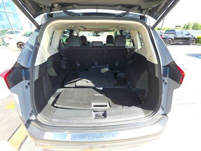 2023 Nissan Rogue - Photo 27