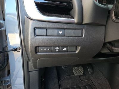 2023 Nissan Rogue - Photo 15