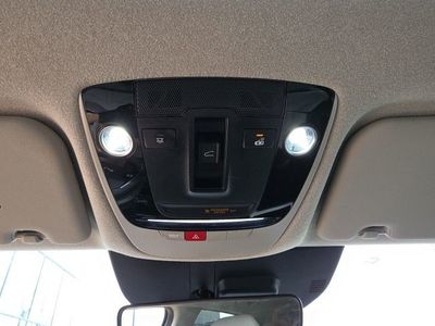 2023 Kia Niro - Photo 20
