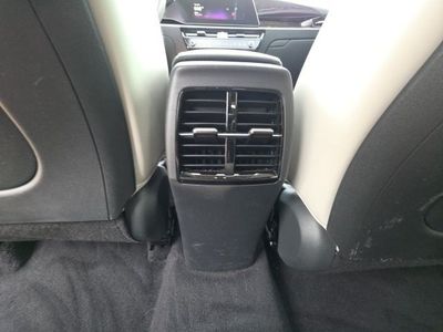 2023 Kia Niro - Photo 24