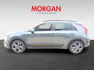 2023 Kia Niro - Photo 7