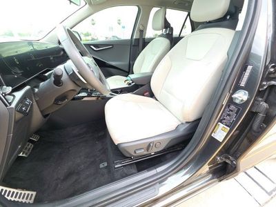 2023 Kia Niro - Photo 13