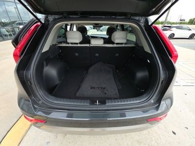 2023 Kia Niro - Photo 26