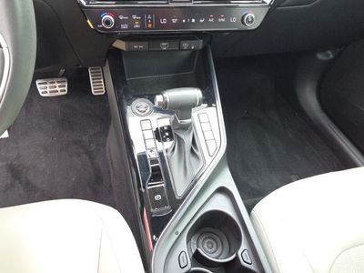 2023 Kia Niro - Photo 18