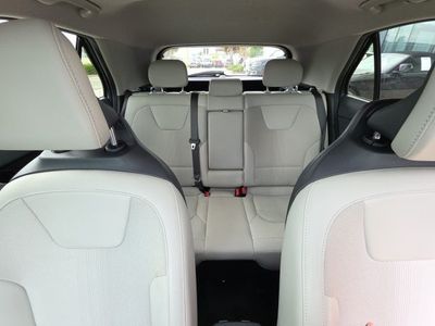 2023 Kia Niro - Photo 21