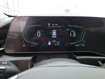 2023 Kia Niro - Photo 16