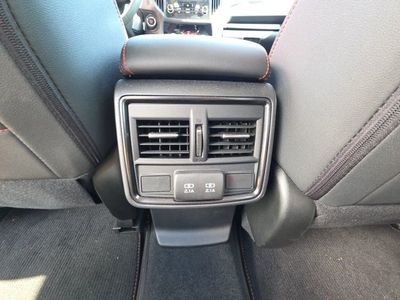 2024 Subaru Forester - Photo 26