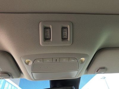 2024 Nissan Murano - Photo 21