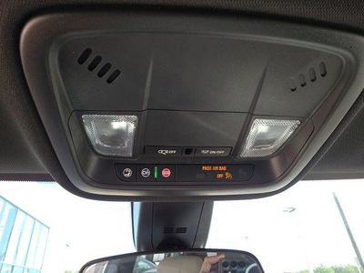 2023 Chevrolet Traverse - Photo 20