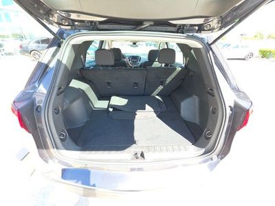 2022 Chevrolet Equinox - Photo 26