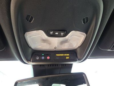 2023 Chevrolet Colorado - Photo 21