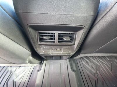 2023 Chevrolet Colorado - Photo 24