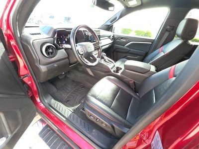 2023 Chevrolet Colorado - Photo 13