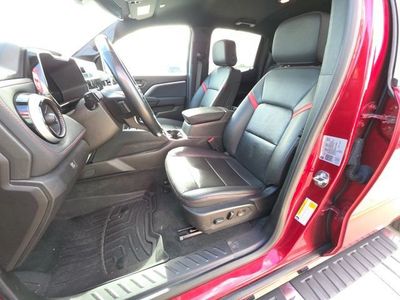 2023 Chevrolet Colorado - Photo 14