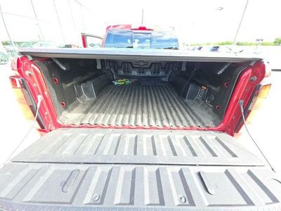 2023 Chevrolet Colorado - Photo 27