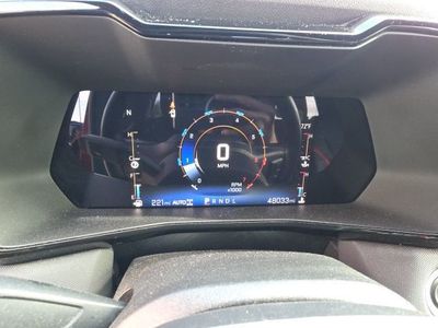 2023 Chevrolet Colorado - Photo 17