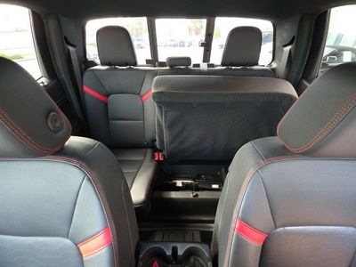 2023 Chevrolet Colorado - Photo 22
