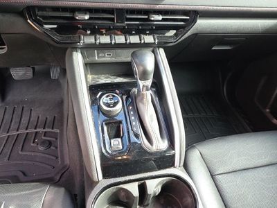 2023 Chevrolet Colorado - Photo 19
