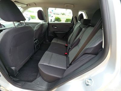 2023 Nissan Rogue - Photo 23