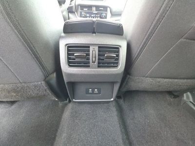 2023 Nissan Rogue - Photo 24