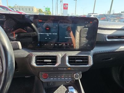 2024 Ford Mustang - Photo 18