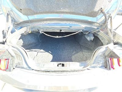 2024 Ford Mustang - Photo 24