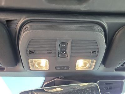 2024 Ford Mustang - Photo 21