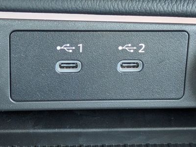 2026 Nissan Sentra — photo 22 view