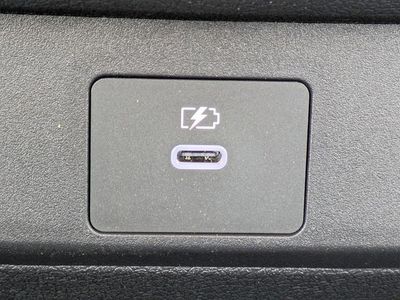 2026 Nissan Sentra — photo 20 view