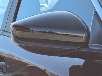 2026 Nissan Sentra — photo 13 view